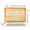 maple-lg-edge-dimensions