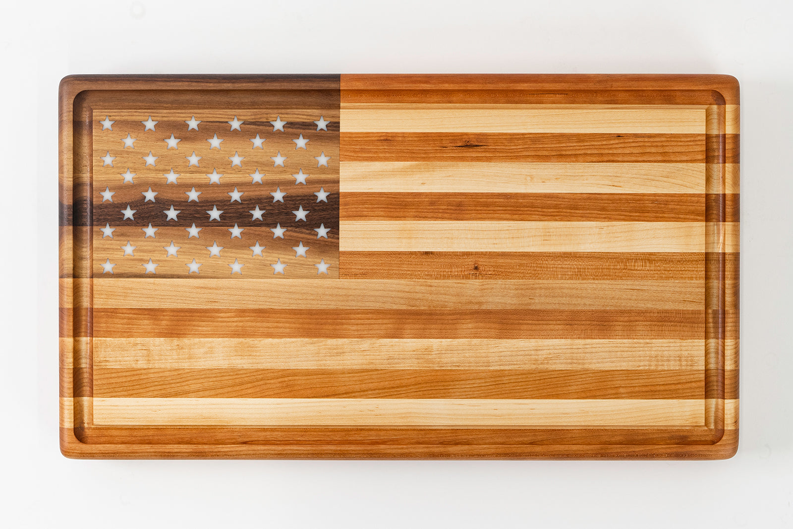 American rwb MEDIUM Edge_2