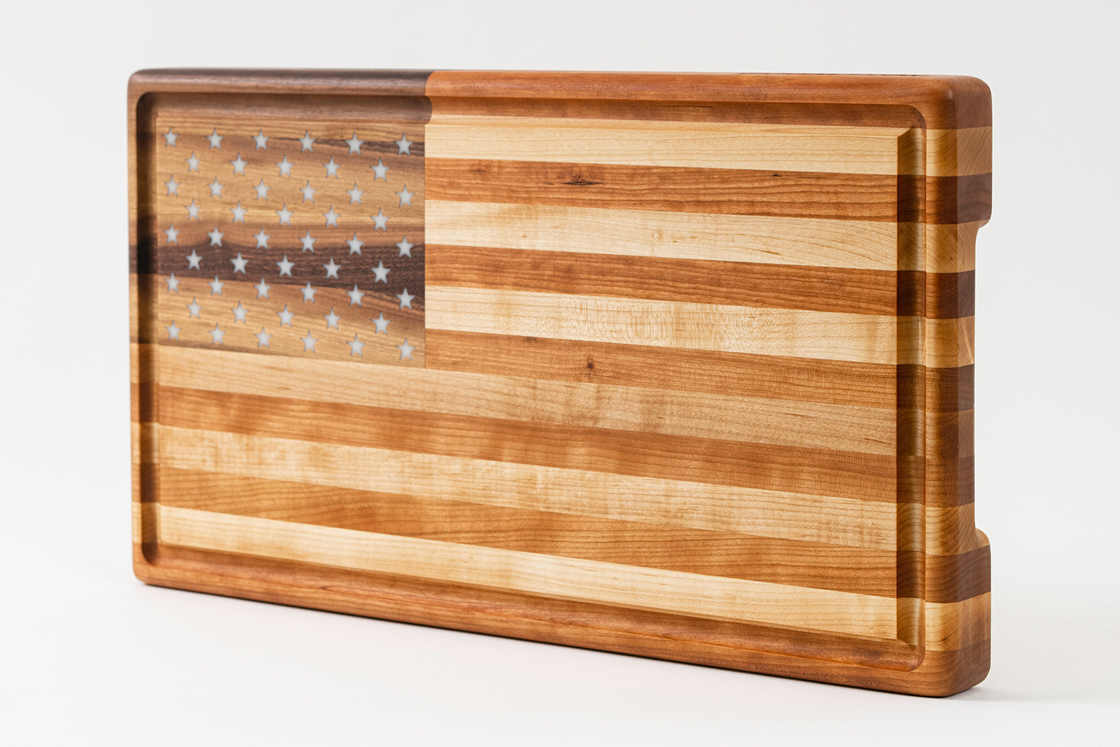 American rwb MEDIUM Edge_4