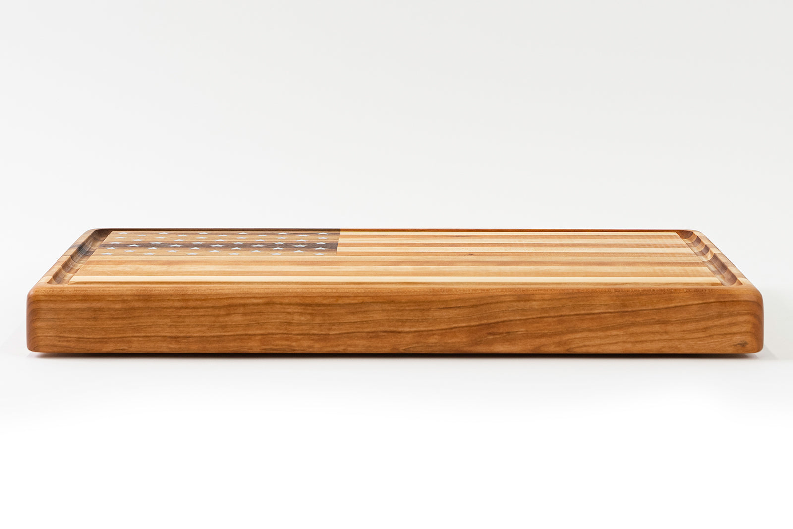 American rwb MEDIUM Edge_3