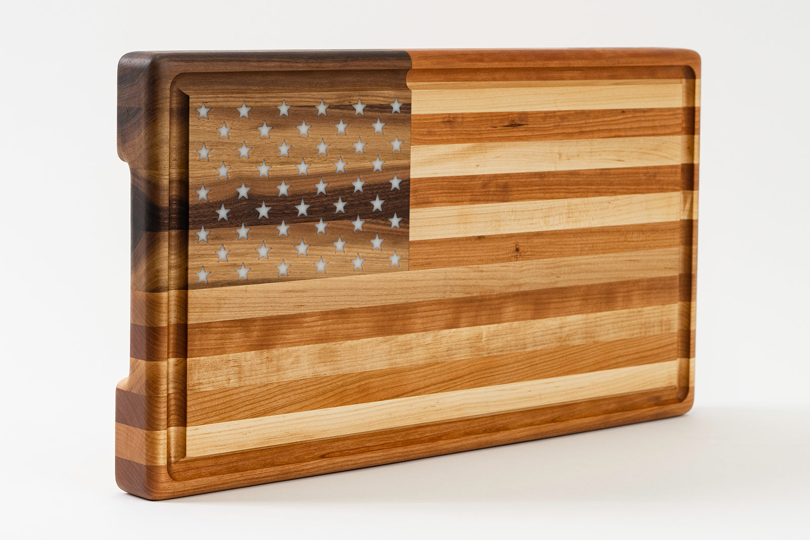 Medium Blocks – rosewoodblockco