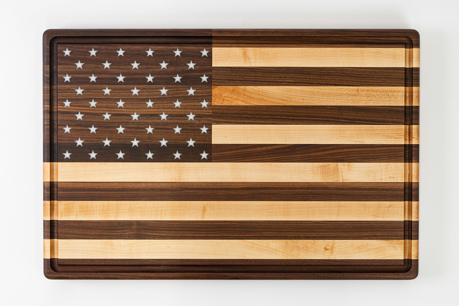 American bw XL Edge_2