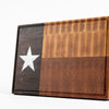 Texas XL End-5