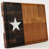 TX BRISKETEER End_5