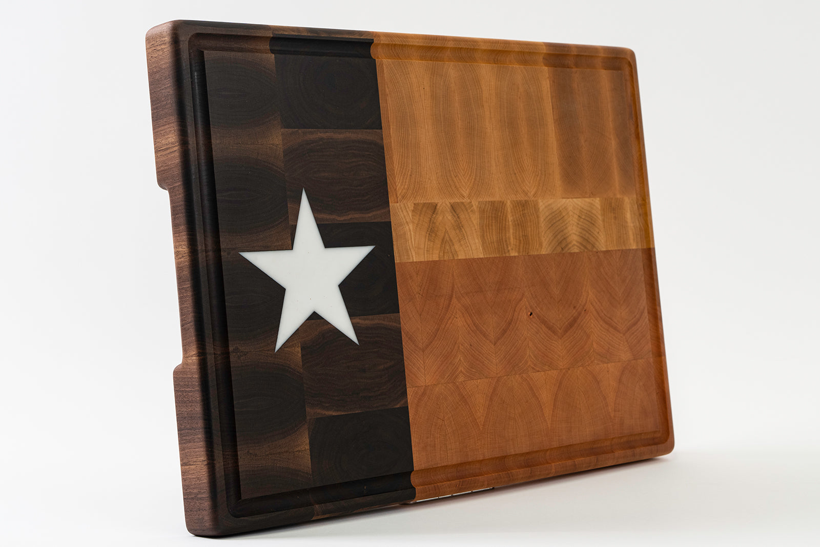 TX BRISKETEER End_5