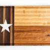Texas XL Edge
