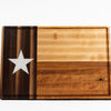 Texas XL Edge-2