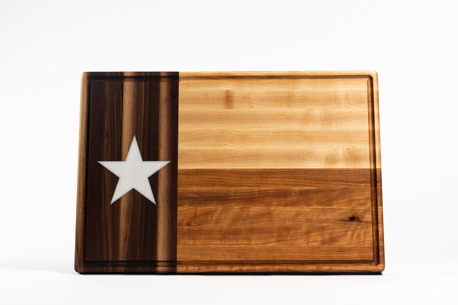 Texas XL Edge-2