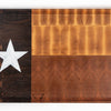 Texas State Flag