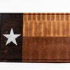 Texas XL End-3