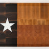 Texas State Flag
