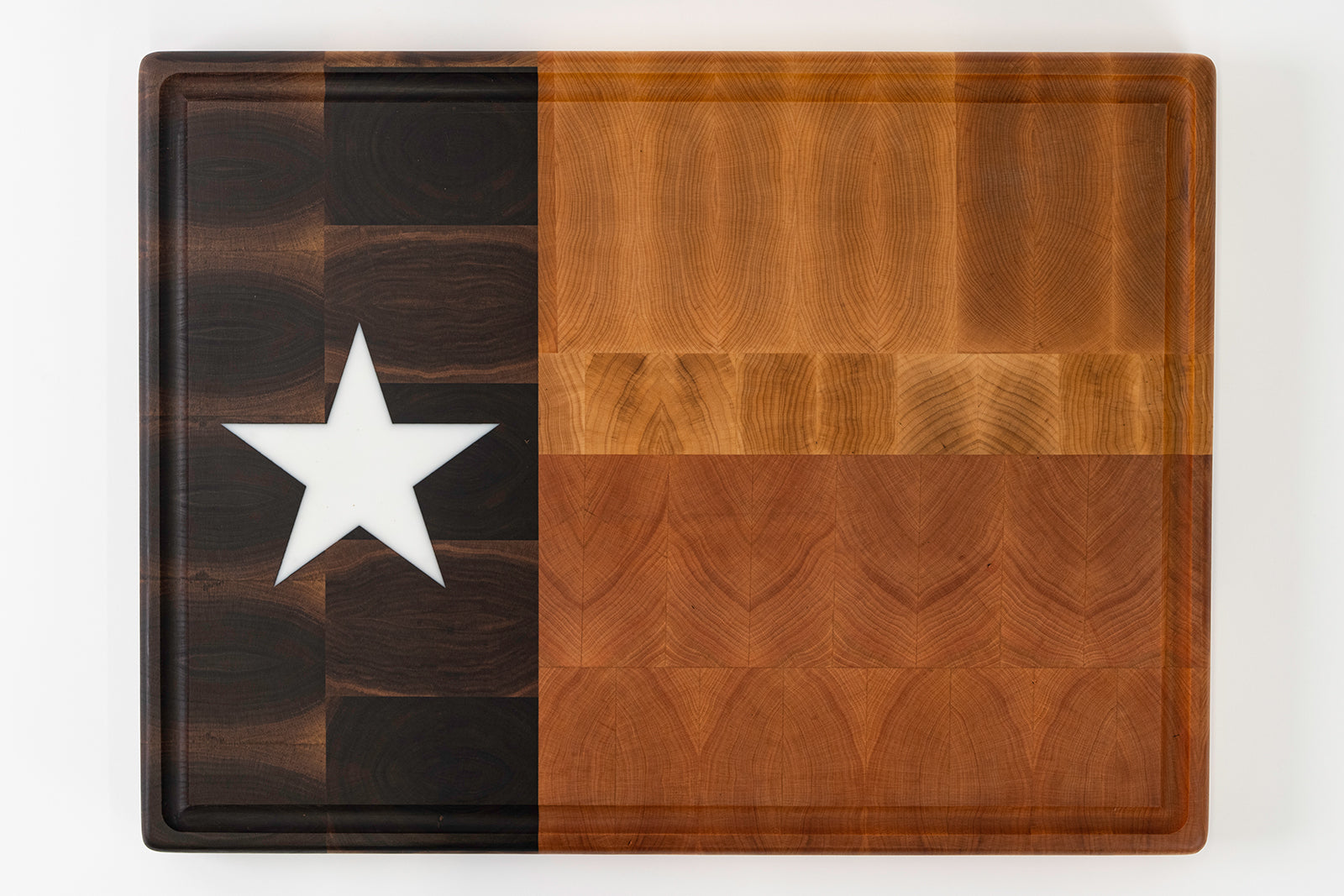 Texas State Flag