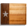 Texas State Flag