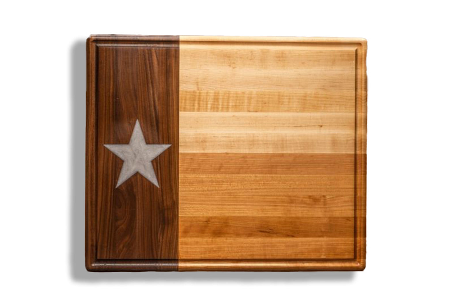 Texas State Flag