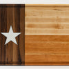 Texas State Flag