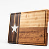 Texas XL Edge-4