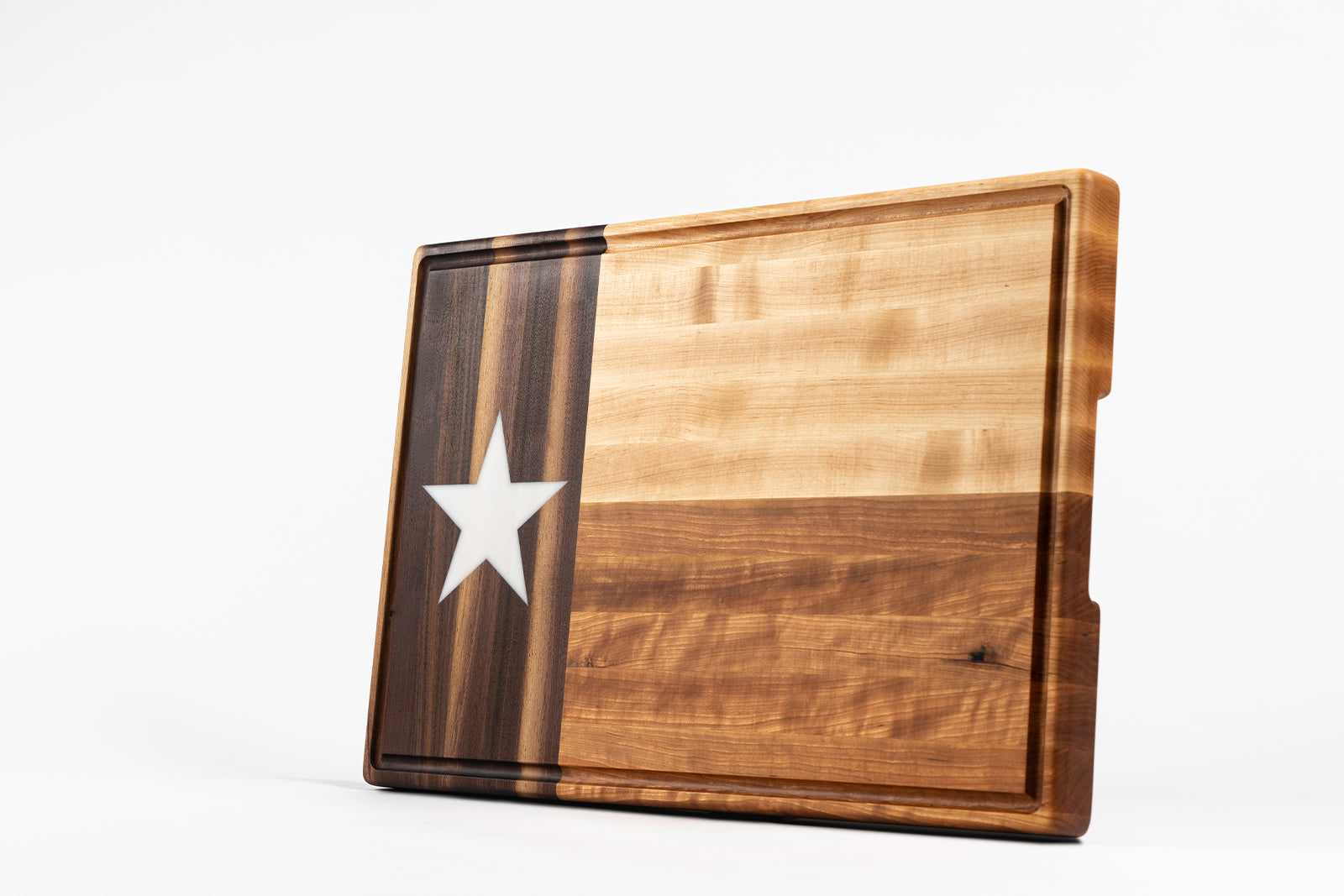Texas XL Edge-4