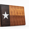 Texas XL End-4