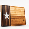 Texas XL Edge-3