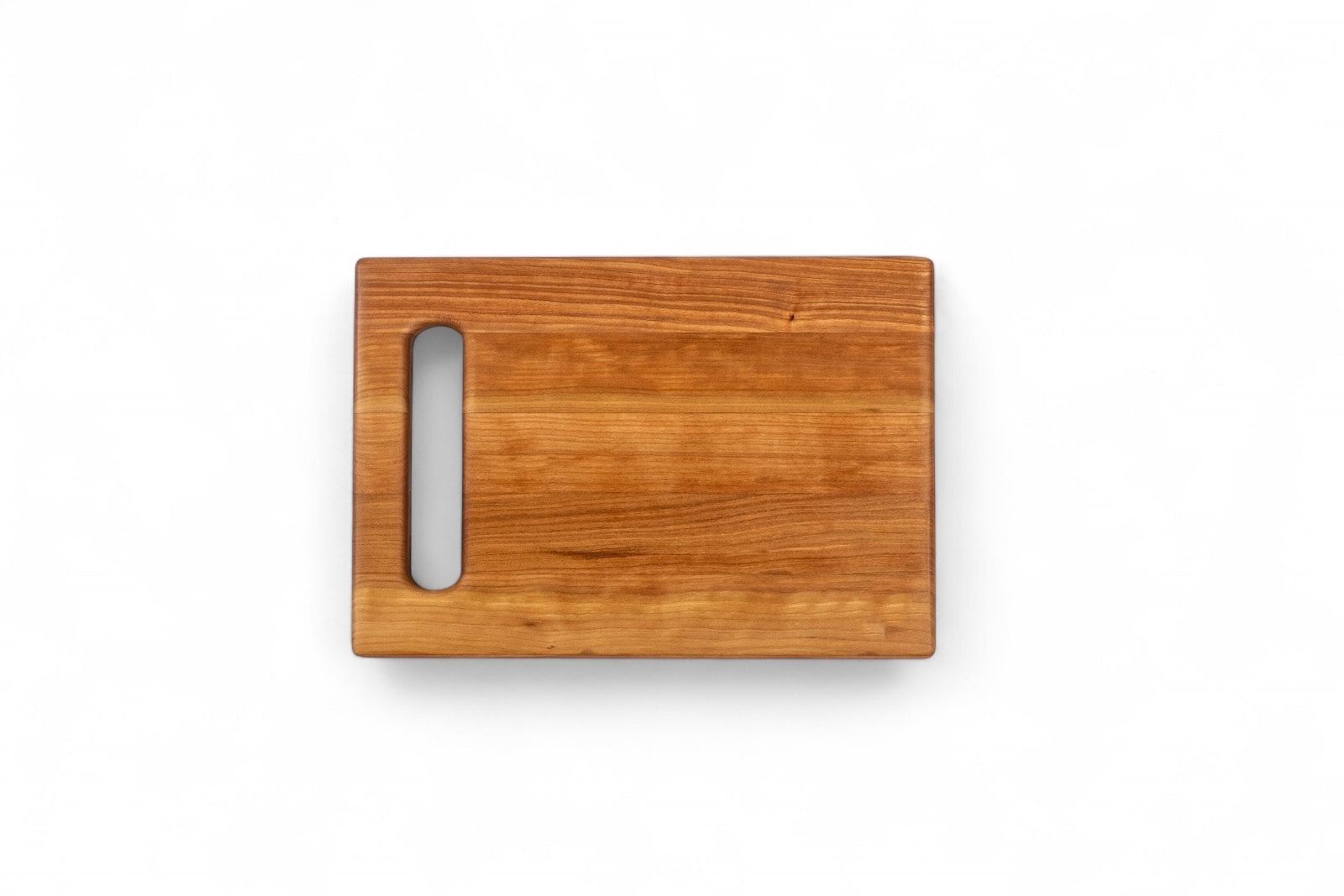 cherry-tailgater-front