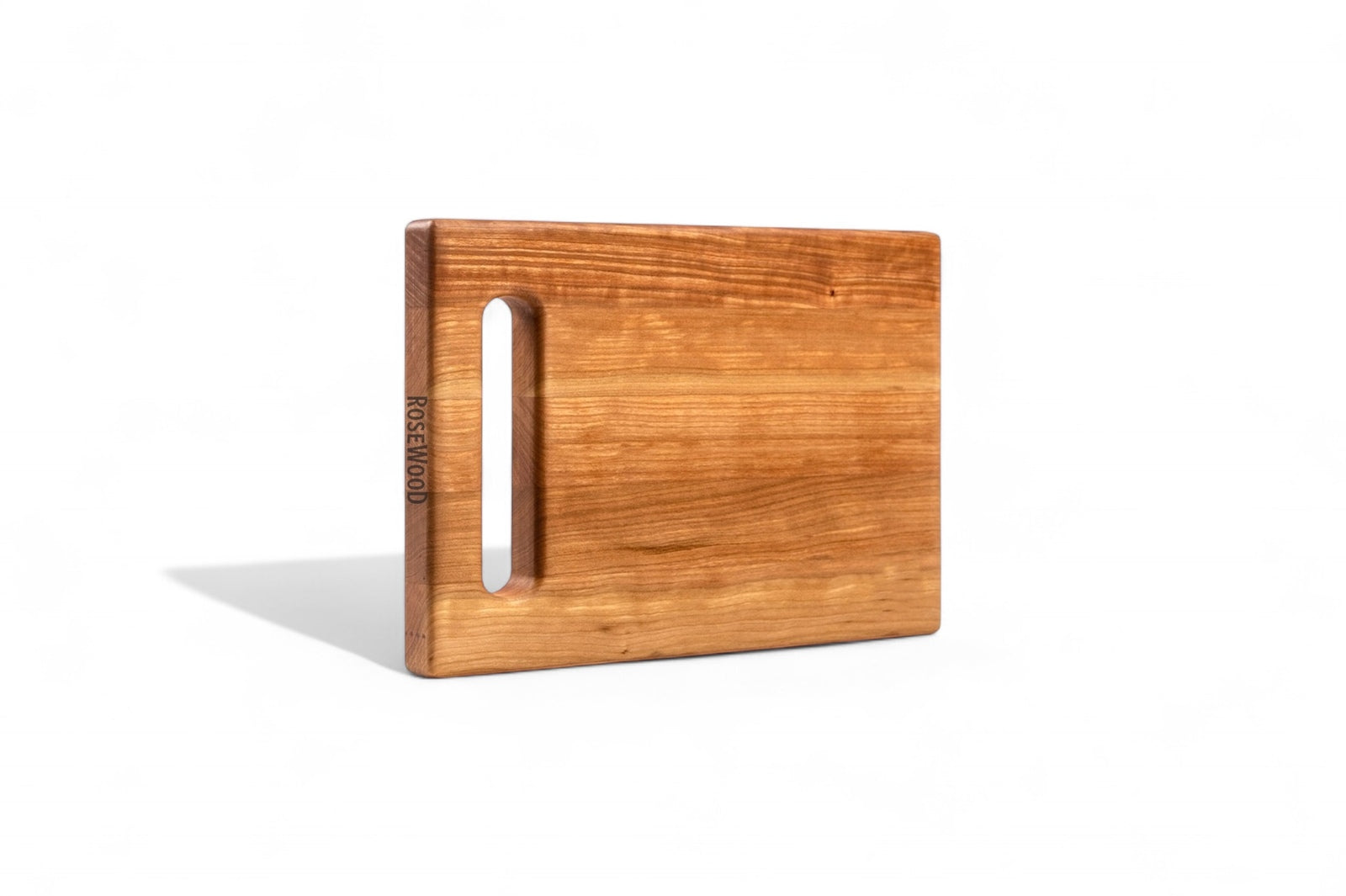 cherry-tailgater-right