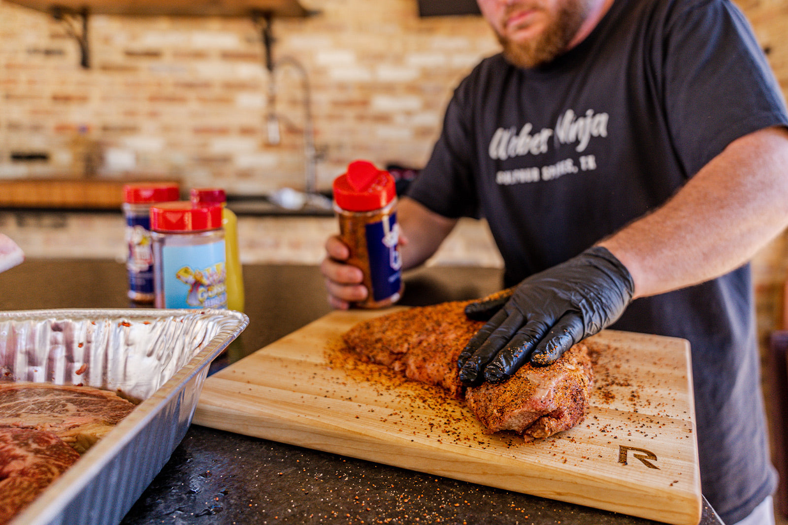 Maple-Med-UTILITY_steak-seasoning