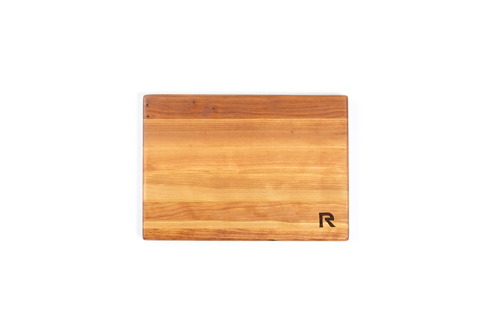 Cherry UTILITY Small