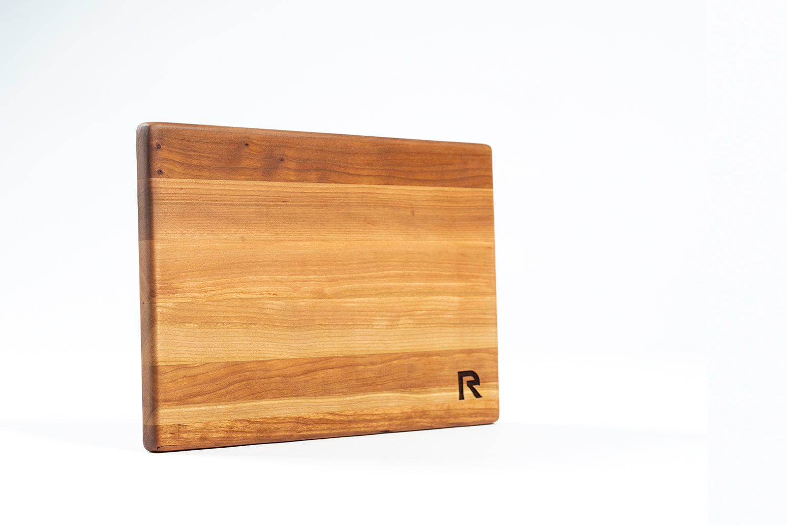 Cherry UTILITY Small_4