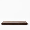 Walnut UTILITY Small-2