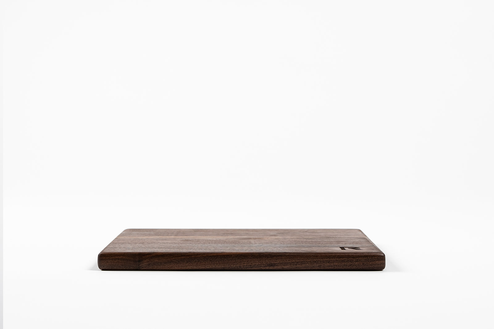 Walnut UTILITY Small-2