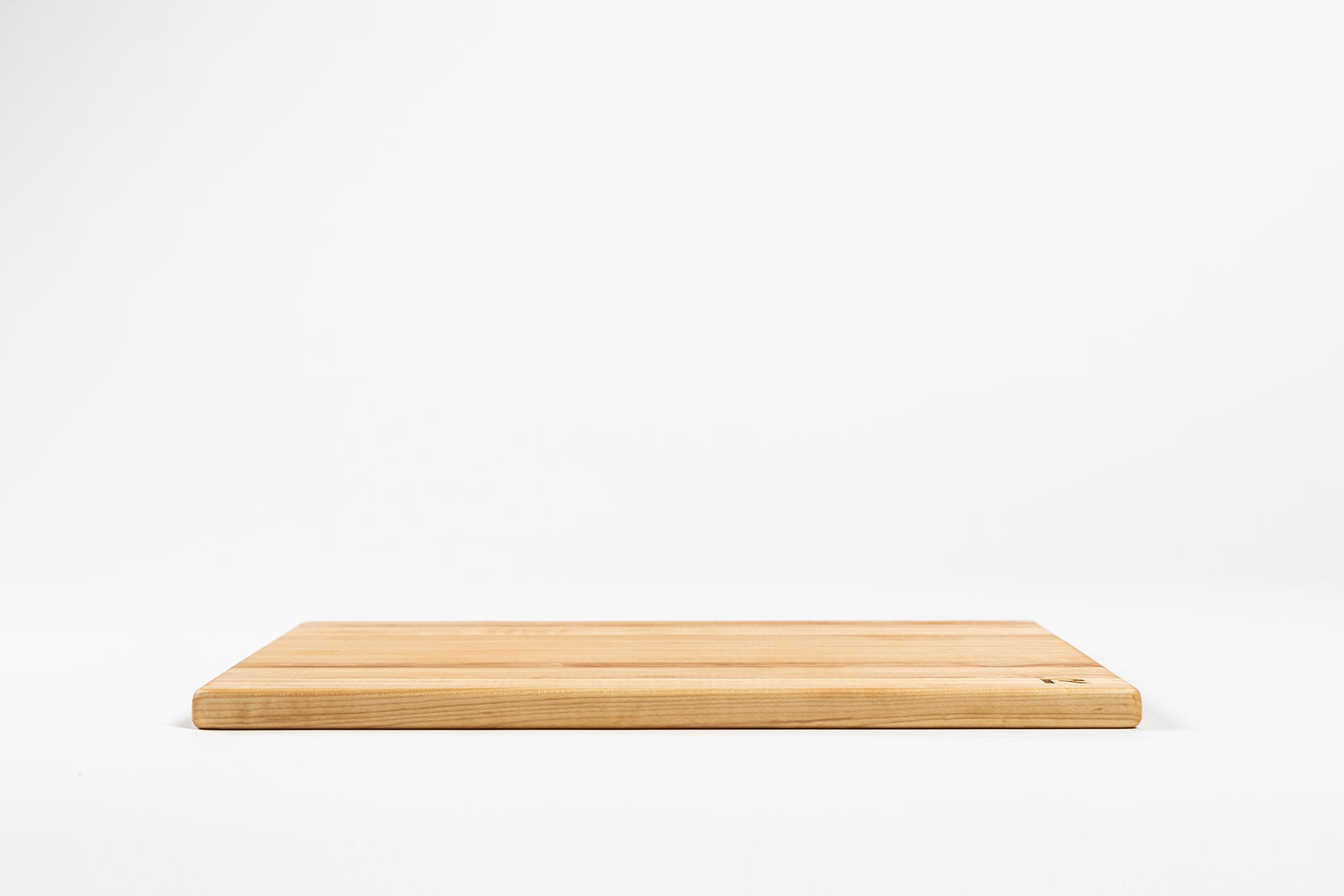 Maple UTILITY Large-2