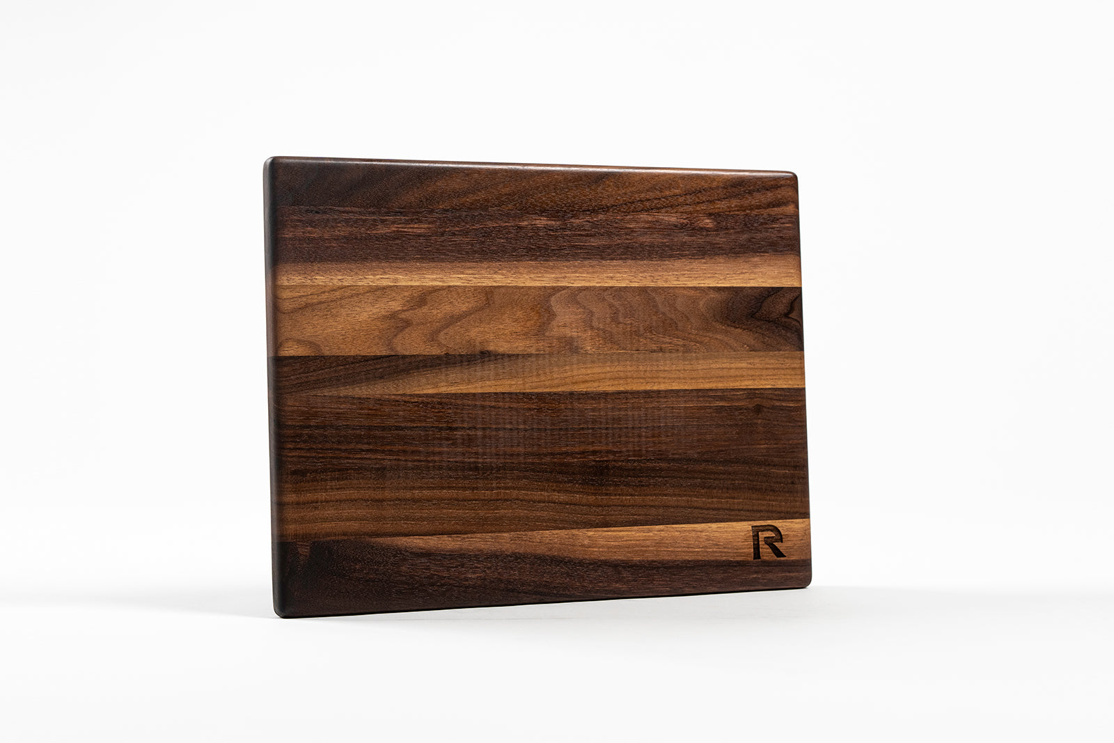 Utility Board - Small, Medium or Large