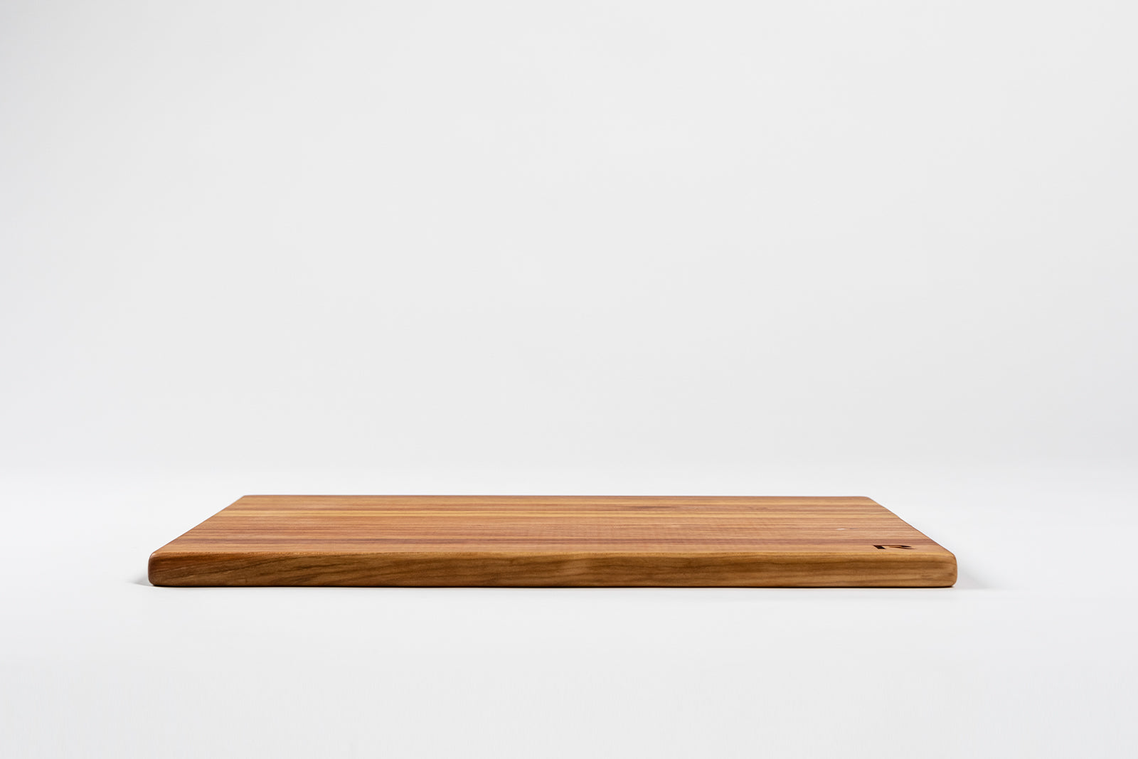 Cherry UTILITY Large-2