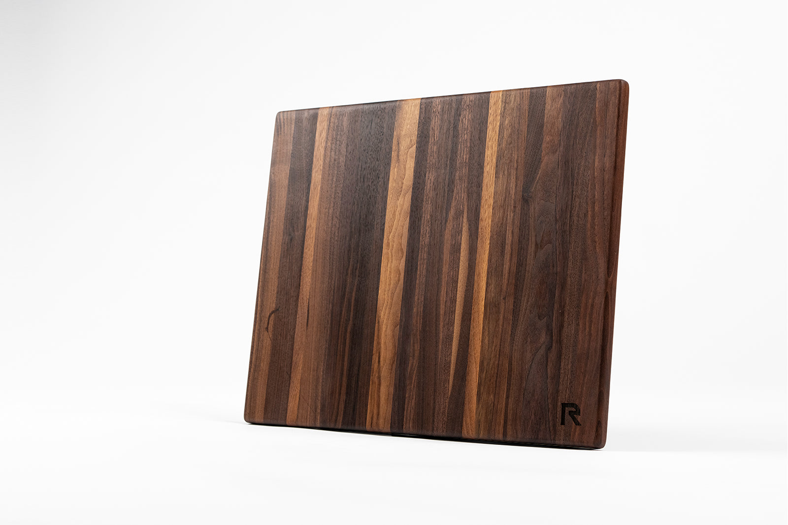 Walnut UTILITY Large-5