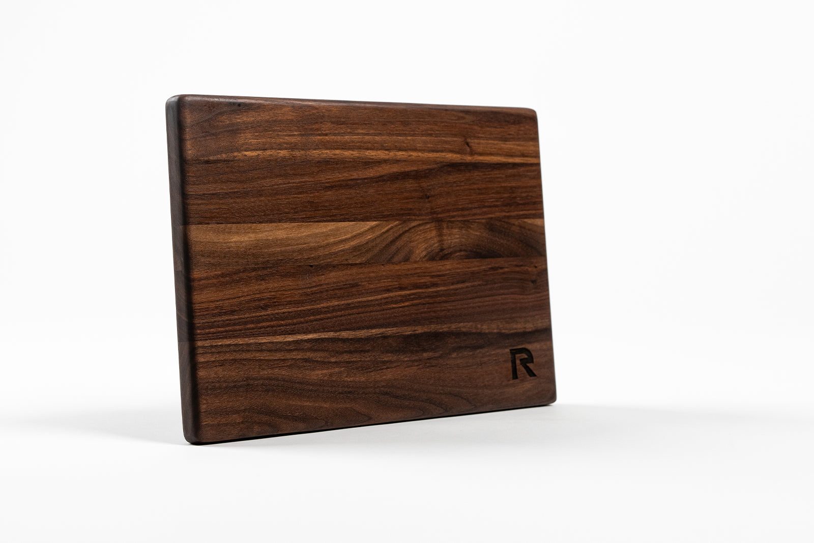 Walnut UTILITY Small-4