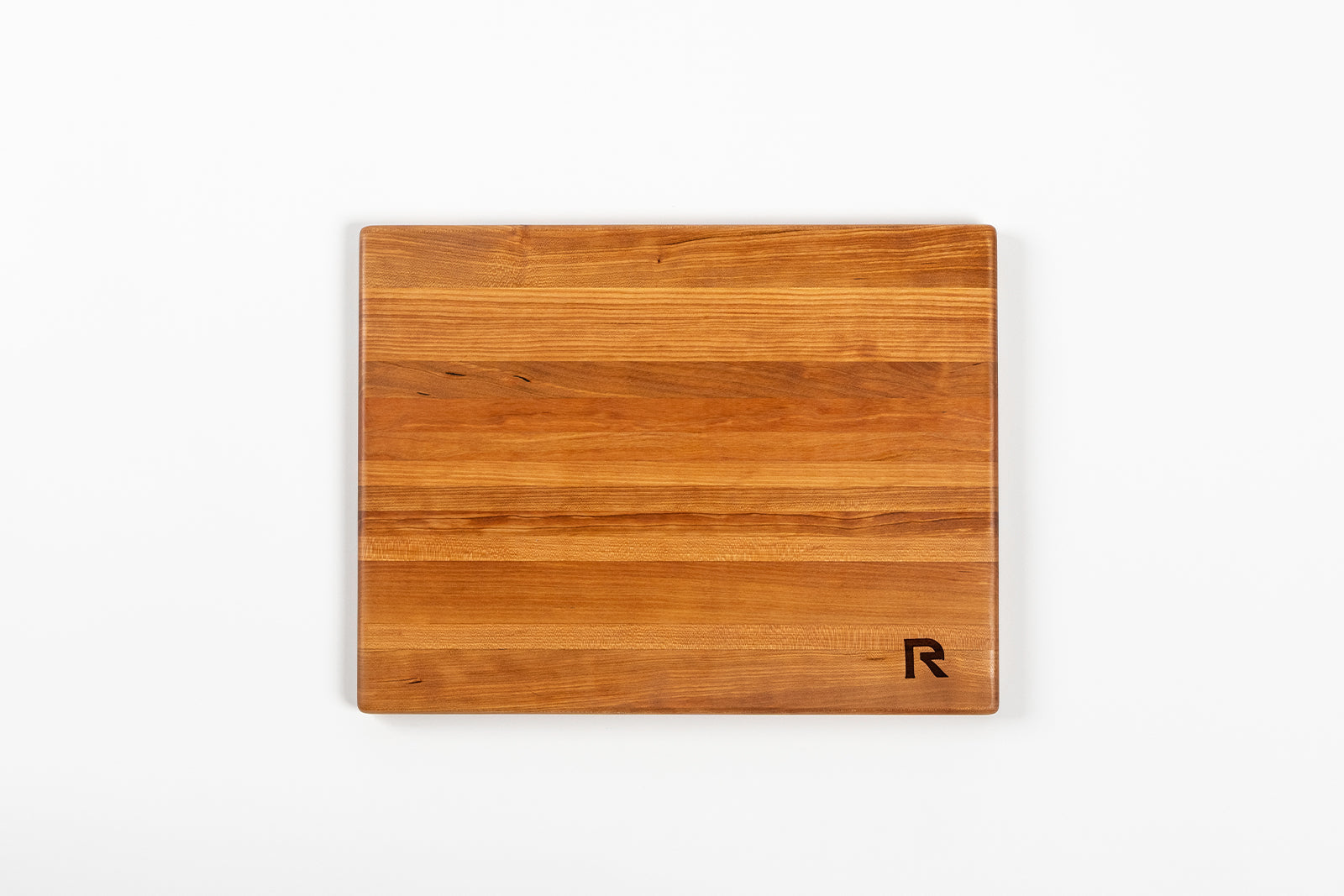 Cherry UTILITY Medium