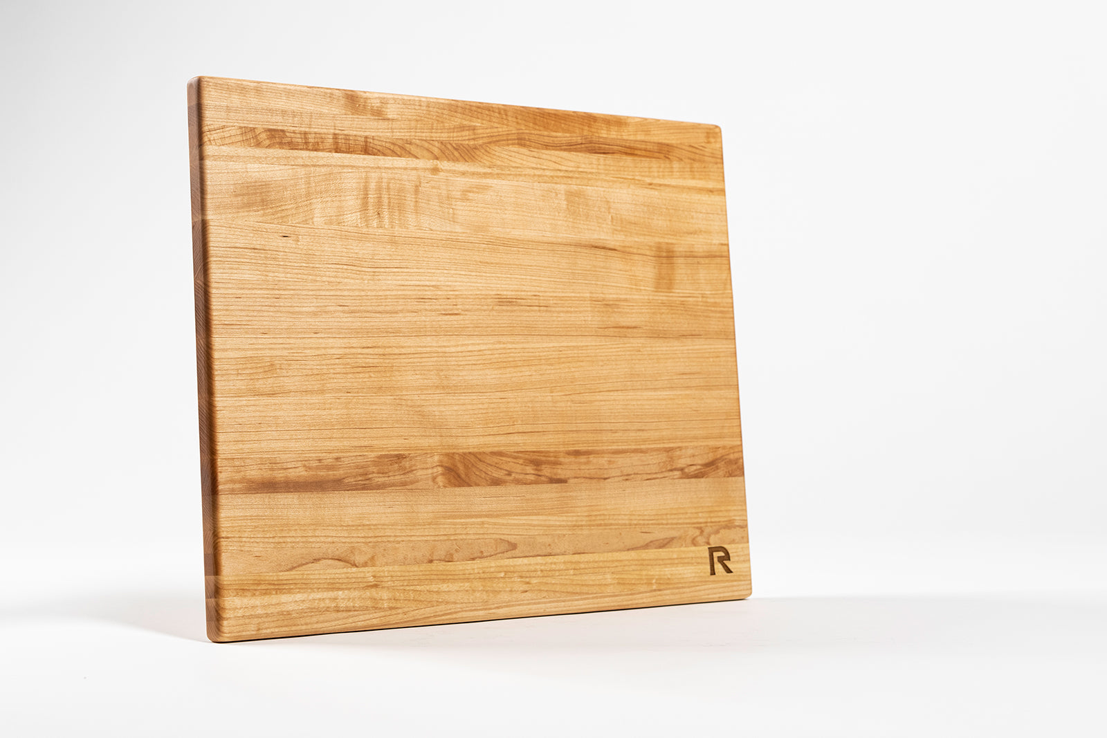 Maple UTILITY Large-5