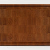Cherry LARGE End_1