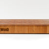Cherry LARGE End_2