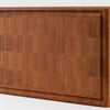 Cherry LARGE End_3