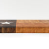 Texas State Flag image 13