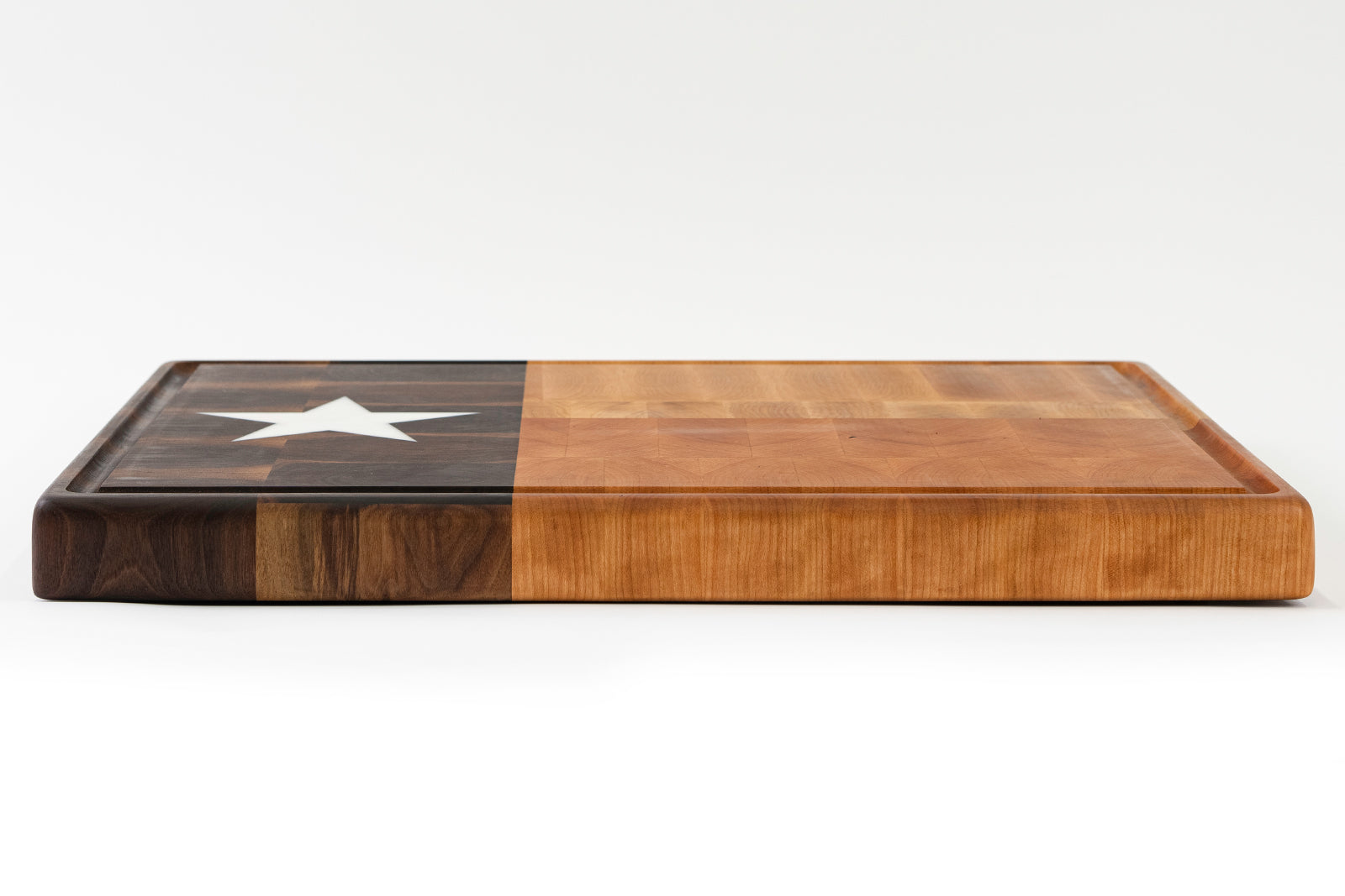 Texas State Flag image 13