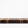 Eagle Claw Brisket Edge-2