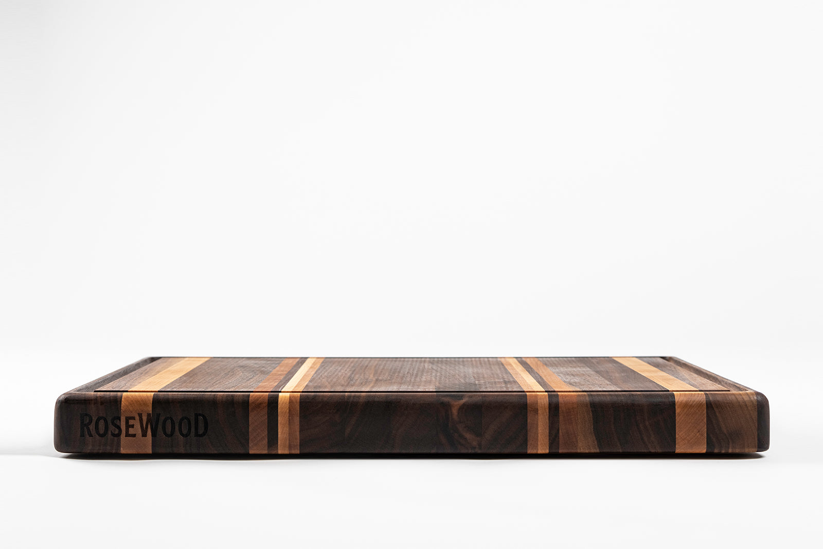 Eagle Claw Brisket Edge-2