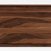 Large Block | Walnut