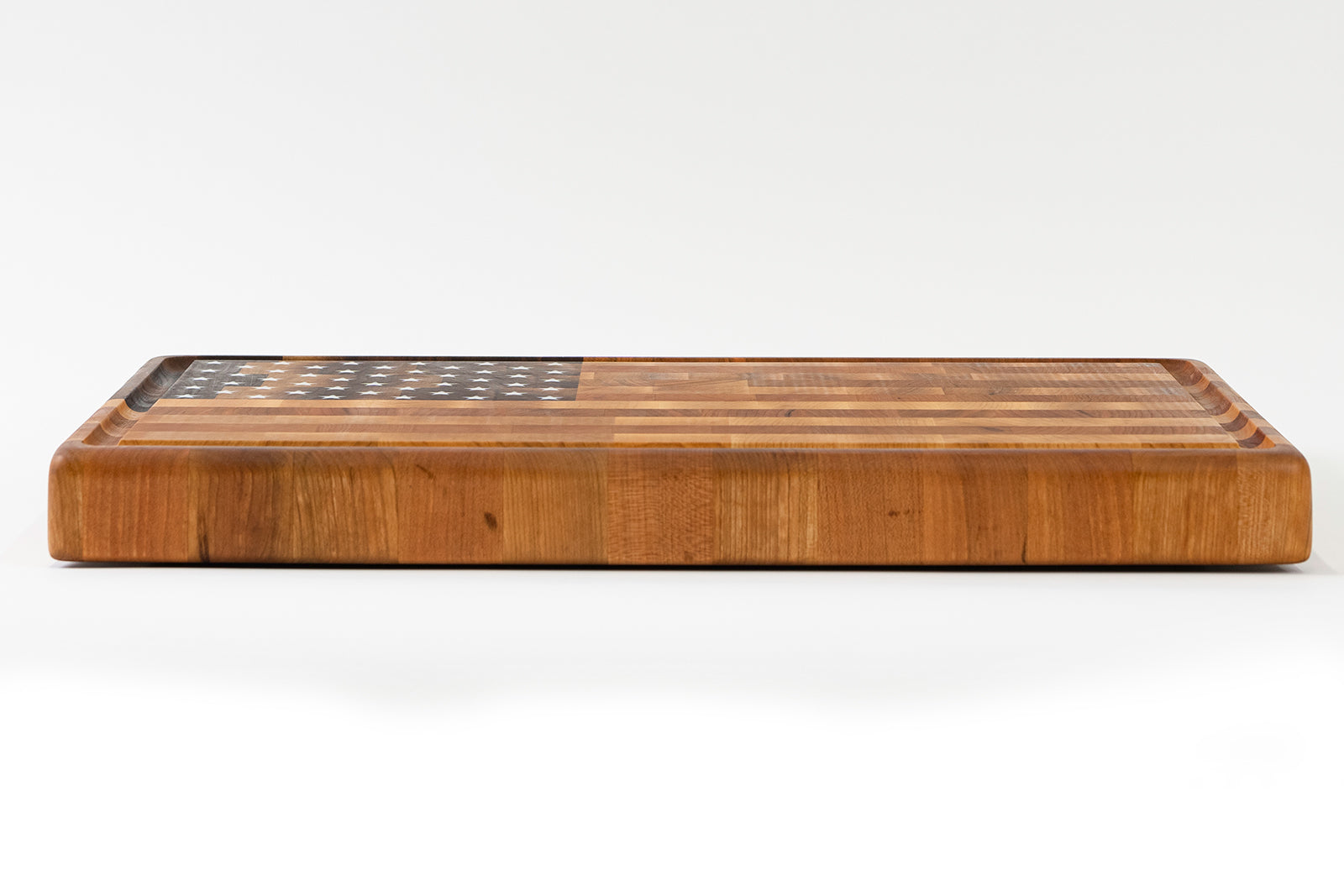 American rwb MEDIUM End_3