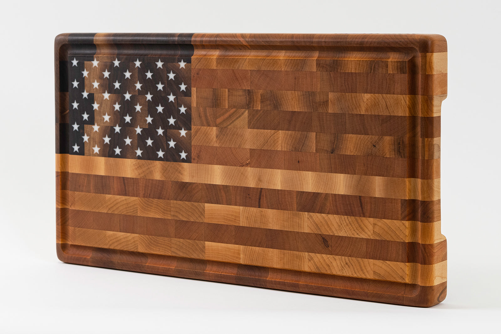 American rwb MEDIUM End_4