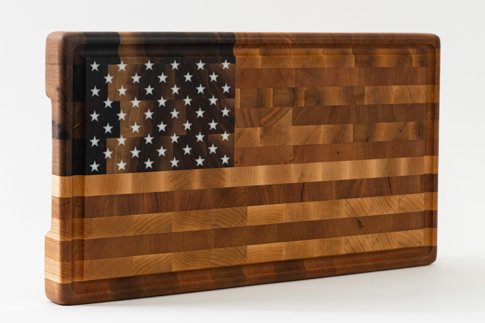 American rwb MEDIUM End_5