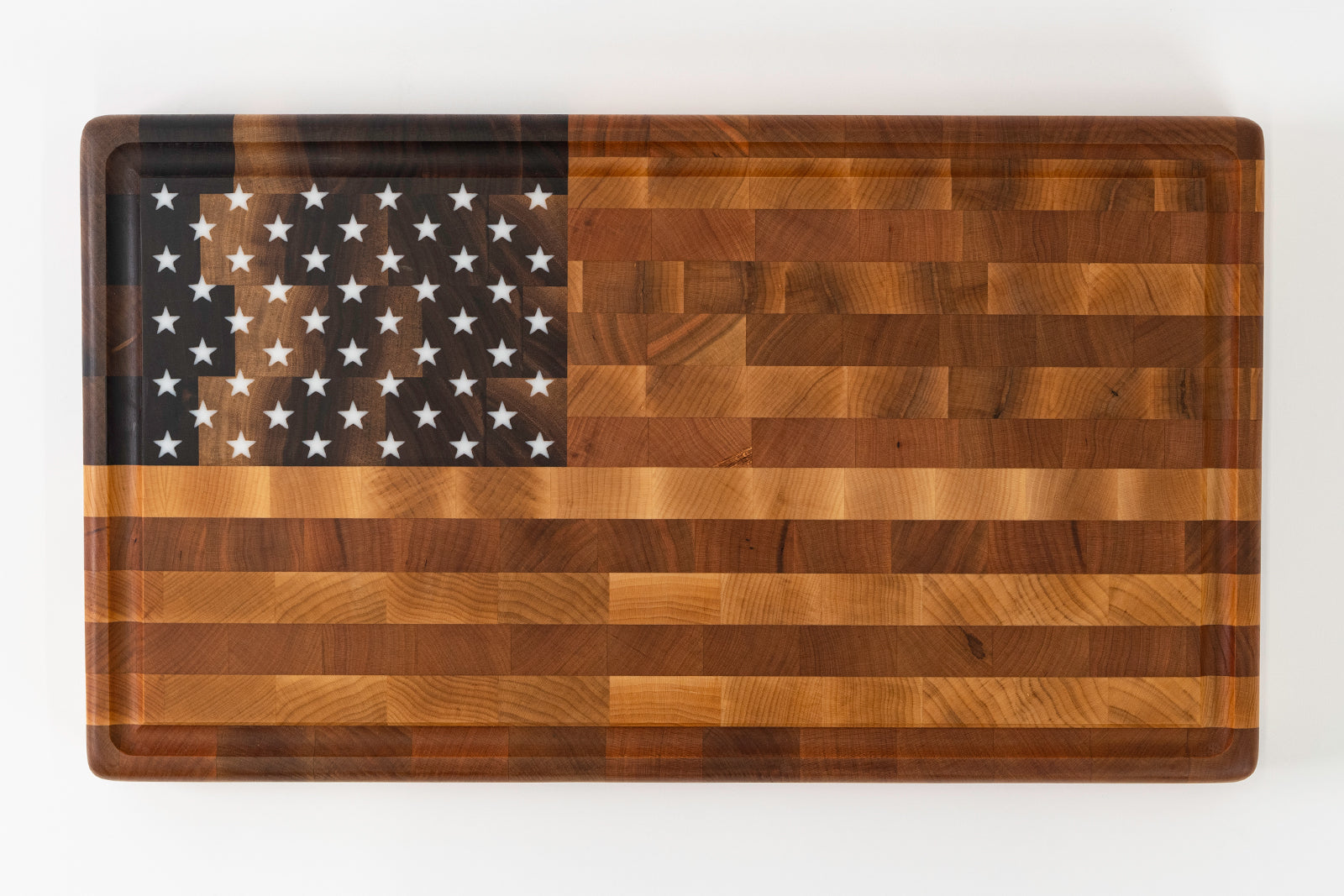 American rwb MEDIUM End_2