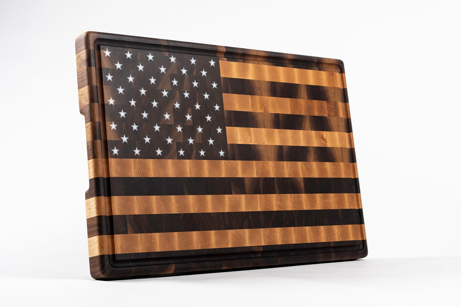 American BW XLARGE End-4